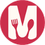 MirnoQR Icon