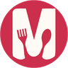 MirnoQR