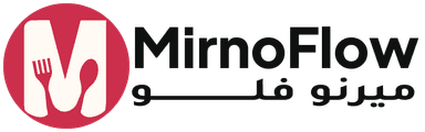MirnoQR